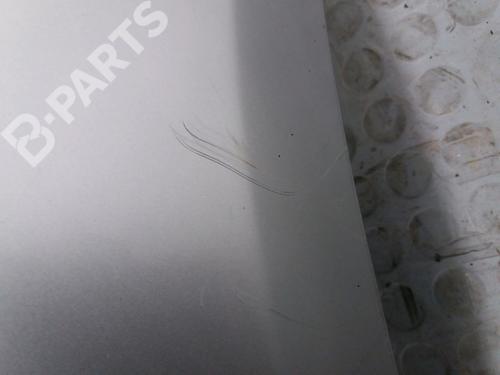 Rear bumper CITROËN C4 Picasso I MPV (UD_) 1.6 HDi | BP9441254C8