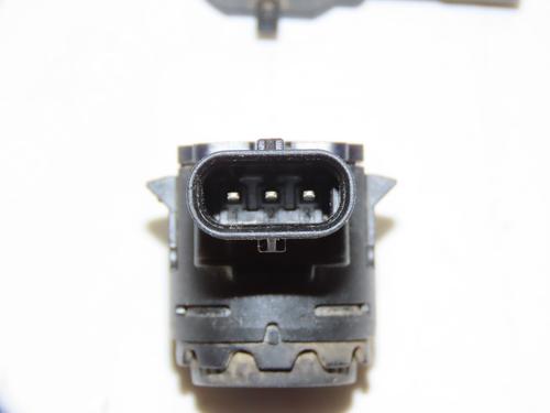 Używane Moduł elektroniczny BMW 1 (F40) 118 d (150 hp) 32178772