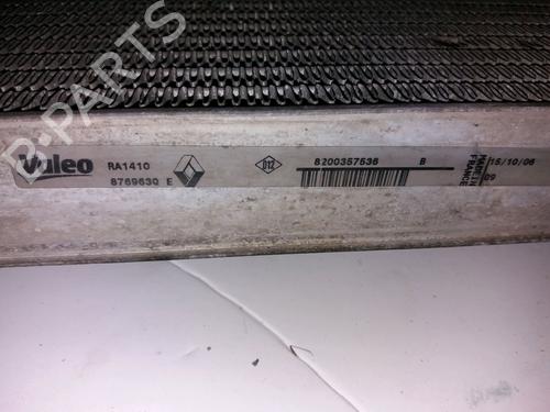 ac-radiator-renault-megane-ii-bm01_-cm01_-15-dci-bm1e-cm1e-8200115543-2001-2002-2003-2004-2005-2006-2007-2008-2009-2010-2011-2012-10385751 main image