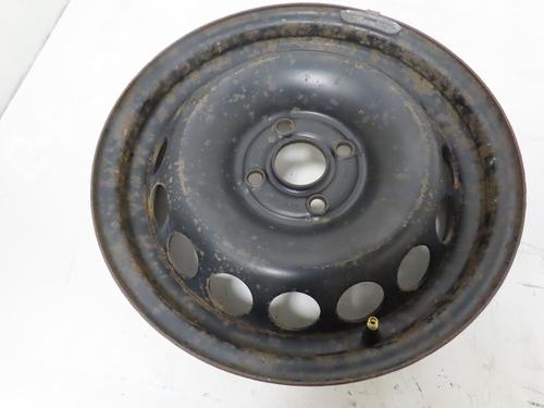 Used Rim PEUGEOT 108 1.0 VTi 72 (72 hp) 30139552