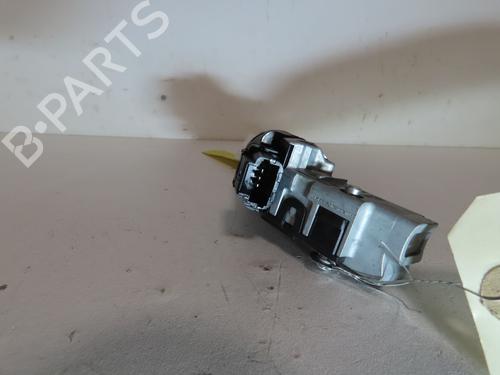 ignition-barrel-citroen-ami-9a_-2020-39966516 main image