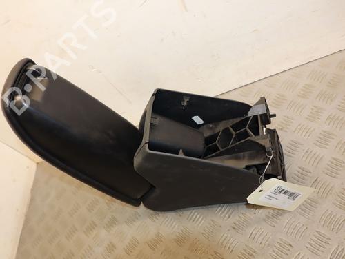 Used Cup/Object holder Cup/Object holder CITROËN DS3 (SA_) 1.6 HDi 110 (112 hp) 14886332 14886332