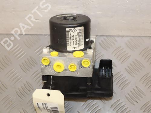 Used ABS pump ABS pump 36244511 36244511