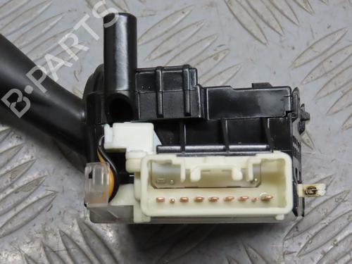 headlight-switch-suzuki-grand-vitara-ii-jt-te-td-2005-27488457 main image