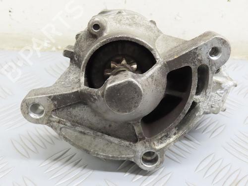 Starter PEUGEOT 106 II (1A_, 1C_) 1.4 i | BP20151503M8 