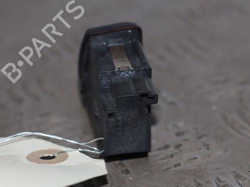 Warning switch AUDI A4 B8 Avant (8K5) 2.0 TDI | BP38527021I22 - Image 2