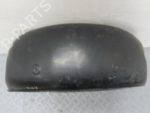 Wheel arch VW TRANSPORTER T5 Bus (7HB, 7HJ, 7EB, 7EJ) 2.5 TDI | BP21008547C56