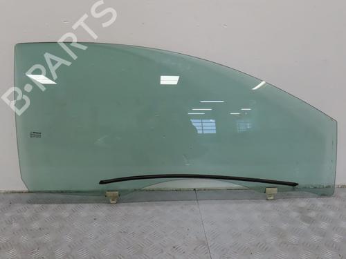Used Front right door window RENAULT MEGANE III Coupe (DZ0/1_) 1.5 dCi (DZ09, DZ0D, DZ1F, DZ1G, DZ14, DZ29) (110 hp) 17782091