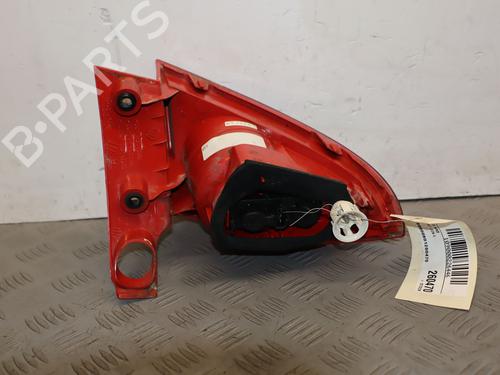 Farolim direito Farolim direito SEAT LEON (1P1) 1.6 TDI (105 hp) 36282830 36282830