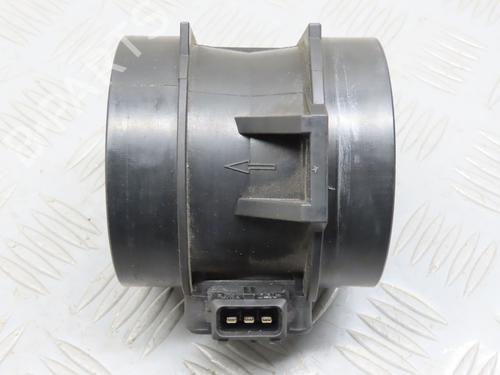 Used Mass air flow sensor BMW 5 (E39) 525 i (192 hp) 22524819