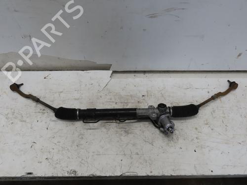Steering rack HYUNDAI TUCSON (JM) 2.0 CRDi | BP28067872M22 