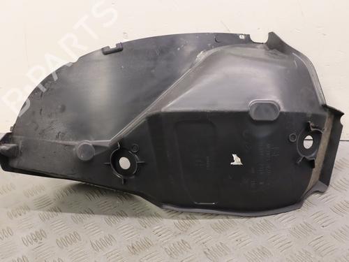 Used Wheel arch Wheel arch DACIA SANDERO II 1.2 (75 hp) 36028544 36028544