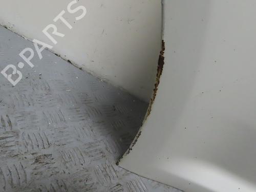 Used Right slide door VW CADDY III Box Body/MPV (2KA, 2KH, 2CA, 2CH) 1.9 TDI (105 hp) 26442426