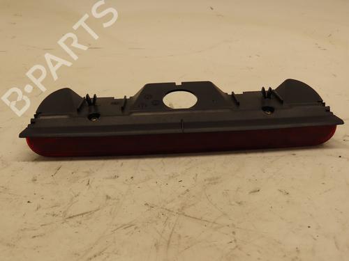 Third brake light PEUGEOT 106 II (1A_, 1C_) 1.1 i | BP27289626L11 