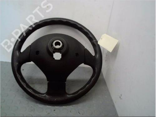 Rat PEUGEOT 206 Hatchback (2A/C) 1.9 D | BP23154375C49 