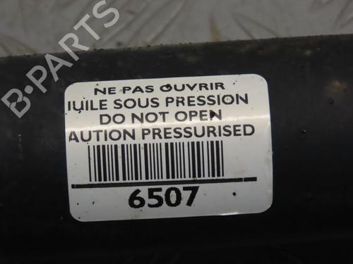 Right rear shock absorber PEUGEOT 207 (WA_, WC_) 1.6 HDi | BP17778064M19 