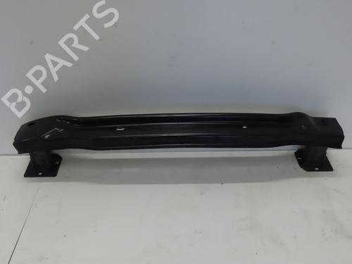 Rear bumper reinforcement RENAULT KADJAR (HA_, HL_) 1.2 TCe 130 (HLMR) | BP29345832C73 