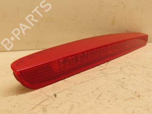 Third brake light RENAULT MEGANE II Coupé-Cabriolet (EM0/1_) 1.6 | BP29845503L11