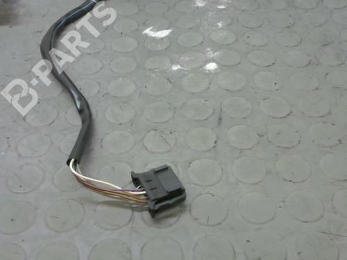 Retrovisore destro VW PASSAT B5.5 Variant (3B6) 1.9 TDI 4motion | BP9380476C27 