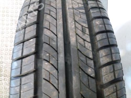 other-renault-vel-satis-bj0_-22-dci-bj0m-22555r17w-2002-17779302 main image