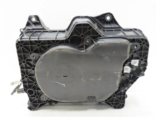 AdBlue tank RENAULT TRAFIC III Van (FG_) 2.0 dCi 110 (FGMW) | BP29643569M85 