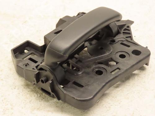 Rear right interior door handle PEUGEOT RIFTER 1.2 PureTech 110 | BP28416054I16 
