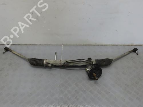 Used Steering rack PEUGEOT 206+ (2L_, 2M_) 1.4 i (73 hp) 17777573