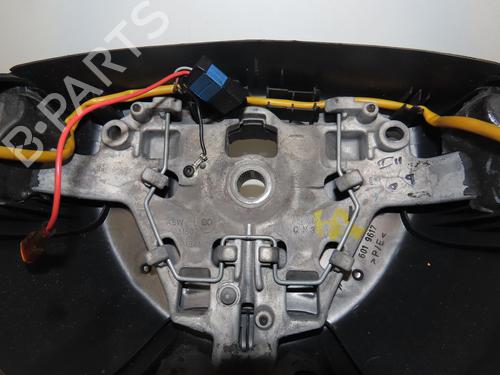 Rat CITROËN C6 (TD_) 3.0 HDi (241 hp) 30924543