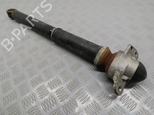 Used Right rear shock absorber AUDI A3 Sportback (8PA) 1.9 TDI (105 hp) 17778055