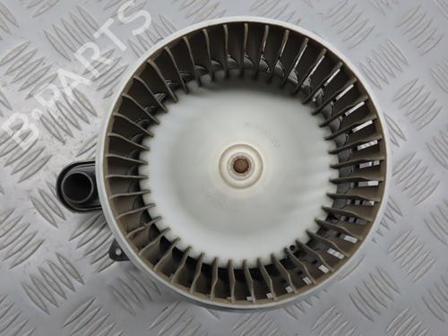 Heater blower motor DACIA LODGY (JS_) 1.5 dCi (JSMC, JSAF) | BP31275961M62