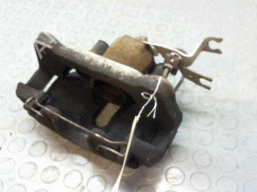 Used Left front brake caliper AUDI A4 B7 (8EC) 2.0 TDI (140 hp) 14885431