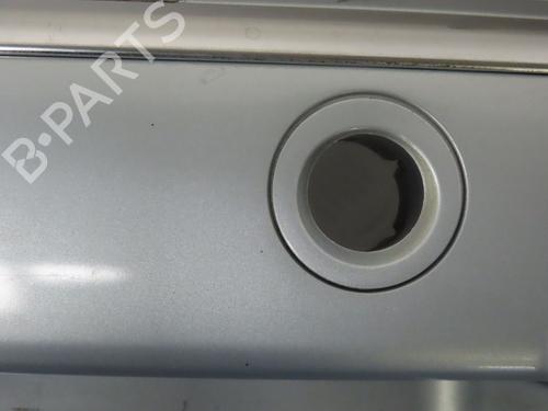 Rear bumper CITROËN C4 I (LC_) 1.6 HDi | BP20494198C8 
