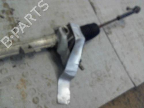 Used Steering rack FIAT PUNTO (188_) 1.2 60 (188.030, .050, .130, .150, .230, .250) (60 hp) 9384094