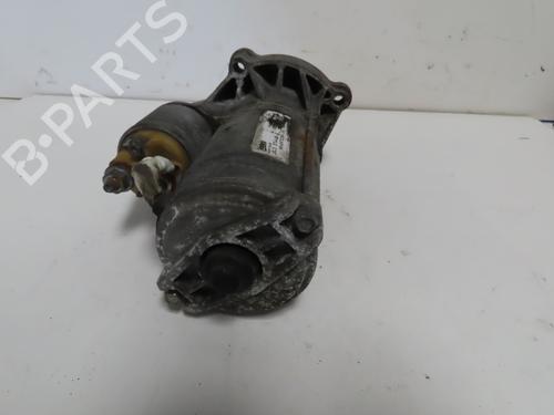 Starter CITROËN C4 Grand Picasso II (DA_, DE_) 2.0 BlueHDi 150 | BP33632230M8 - Image 2