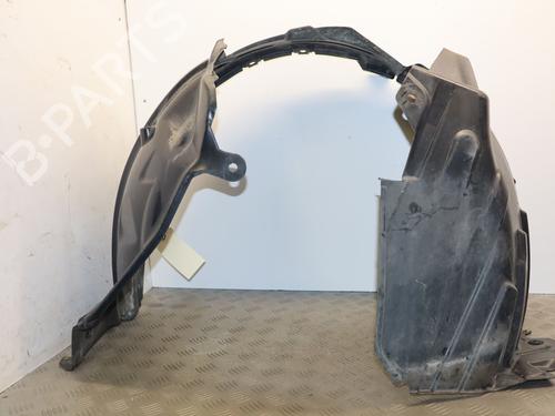 wheel-arch-nissan-juke-f15-2010-2011-2012-2013-2014-2015-2016-2017-2018-2019-38005024 main image