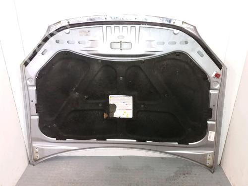 Used Hood Hood 9386099 9386099