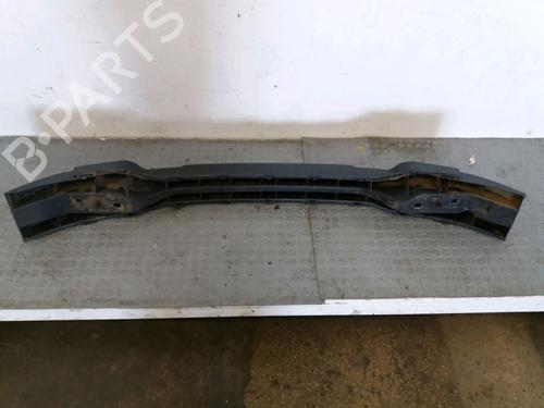 Used Front bumper reinforcement Front bumper reinforcement 10234666 10234666
