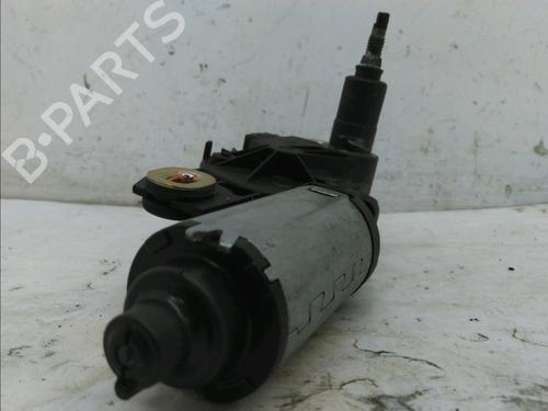 Rear wiper motor SEAT LEON (1P1) 1.9 TDI | BP17783123M102