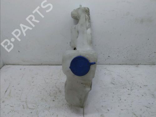 Used Windscreen washer tank MERCEDES-BENZ V-CLASS (638/2) V 280 (638.244, 638.294) (174 hp) 17783305