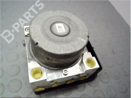 Used ABS pump ABS pump BMW 1 (F20) M 135 i (326 hp) 11131515 11131515