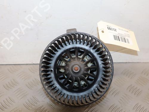 heater-blower-motor-renault-clio-iii-br01-cr01-2005-2006-2007-2008-2009-2010-2011-2012-2013-2014-36244504 main image