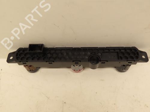 Warning switch FIAT 500X (334_) 1.6 D Multijet (334AXA1B, 334AXA11) | BP30265572I22