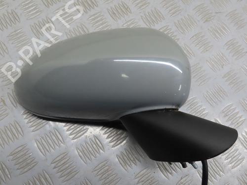 right-mirror-opel-corsa-d-s07-12-l08-l68-13203389-2006-2007-2008-2009-2010-2011-2012-2013-2014-2015-22751672 main image