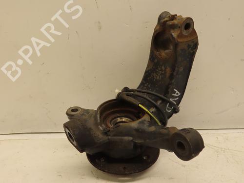 Used Right front steering knuckle TOYOTA AYGO (_B4_) 1.0 (KGB40) (69 hp) 29442023