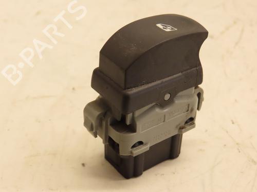 Switch RENAULT CLIO III (BR0/1, CR0/1) 1.5 dCi | BP30404357I30 - Image 3