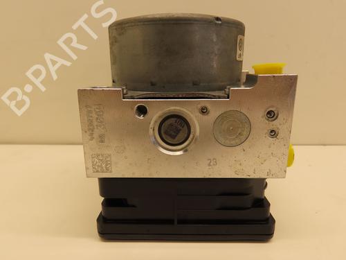 Used ABS pump VW GOLF VII (5G1, BQ1, BE1, BE2) 2.0 GTI (230 hp) 29319294