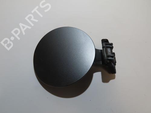 fuel-flap-nissan-350z-coupe-z33-2002-2003-2004-2005-2006-2007-2008-2009-31843597 main image