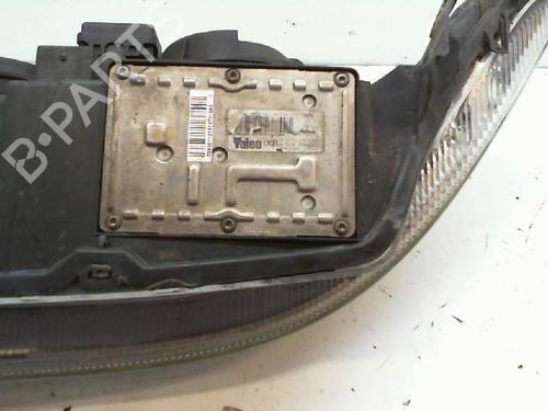 Used Right headlight Right headlight 9372823 9372823