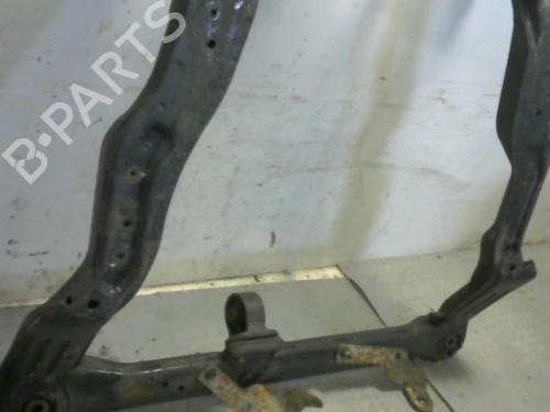 Subframe HYUNDAI SANTA FÉ I (SM) 2.0 CRDi 4x4 | BP19479896M9 