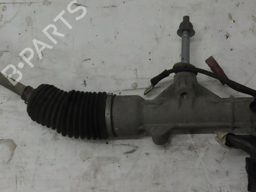Steering rack PEUGEOT 207 CC (WD_) 1.6 HDi | BP30189161M22 